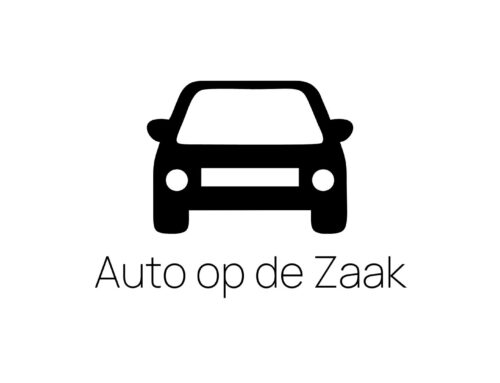 Auto op de Zaak: Hoe Werkt Dat en Waar Moet Je op Letten?