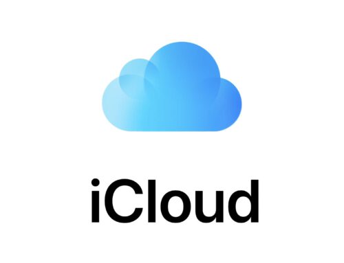 Hoe stuur ik automatische mijn facturen door in iCloud?