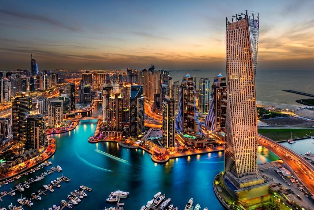 dubai-210_210_0_xl
