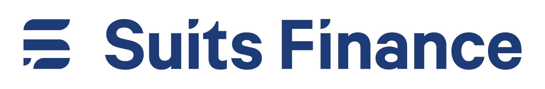 Suits Finance